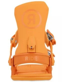 CL-6 Snowboard Bindings (Women)(Ride Cl 6 Snowboard Bindings Women Wt25) -ThinkEmpire Shop ride 2425 cl6 crush RD240263 2