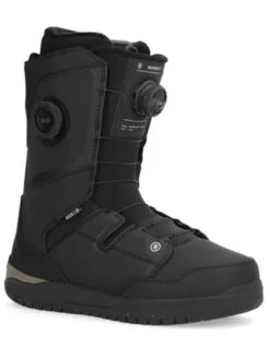 Deadbolt Zonal Snowboard Boots(Ride Deadbolt Zonal Snowboard Boots Wt25)