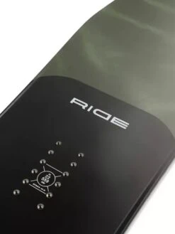 Deep Fake Snowboard(Ride Deep Fake Snowboard Wt25) 6 Deep Fake Snowboard(Ride Deep Fake Snowboard Wt25) -ThinkEmpire Shop ride 2425 deep fake RD240271 3