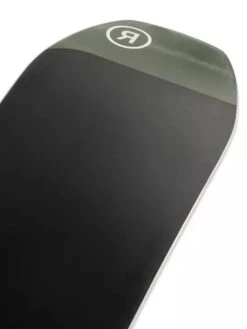 Deep Fake Snowboard(Ride Deep Fake Snowboard Wt25) 7 Deep Fake Snowboard(Ride Deep Fake Snowboard Wt25) -ThinkEmpire Shop ride 2425 deep fake RD240271 4