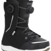 Hera Pro Snowboard Boots (Women)(Ride Hera Pro Snowboard Boots Women Wt25)