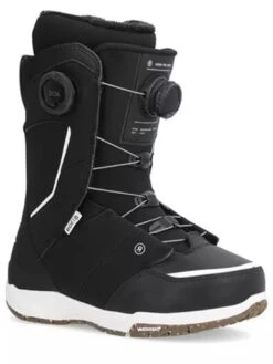 Hera Pro Snowboard Boots (Women)(Ride Hera Pro Snowboard Boots Women Wt25)