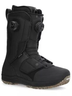 Insano Snowboard Boots(Ride Insano Snowboard Boots Wt25)