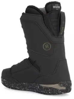 Karmyn Zonal Snowboard Boots (Women)(Ride Karmyn Zonal Snowboard Boots Wt25) -ThinkEmpire Shop ride 2425 karmyn zonal black RD2 2