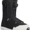Lasso Pro Snowboard Boots(Ride Lasso Pro Snowboard Boots Wt25)