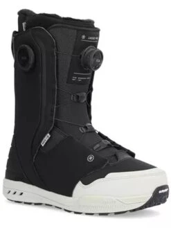 Lasso Pro Snowboard Boots(Ride Lasso Pro Snowboard Boots Wt25)