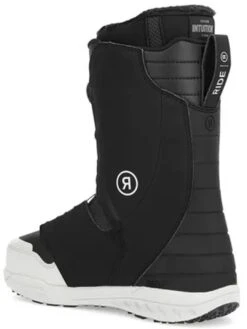 Lasso Pro Snowboard Boots(Ride Lasso Pro Snowboard Boots Wt25) 6 Lasso Pro Snowboard Boots(Ride Lasso Pro Snowboard Boots Wt25) -ThinkEmpire Shop ride 2425 lasso pro black RD2404 2