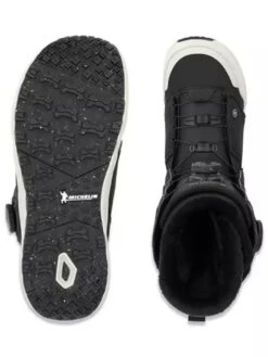 Lasso Pro Snowboard Boots(Ride Lasso Pro Snowboard Boots Wt25) 7 Lasso Pro Snowboard Boots(Ride Lasso Pro Snowboard Boots Wt25) -ThinkEmpire Shop ride 2425 lasso pro black RD2404 3