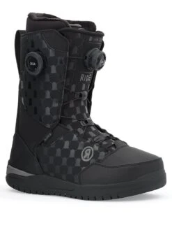 Ride X Trevor Andrew Lasso Snowboard Boots(Ride X Trevor Andrew Lasso Snowboard Boots Wt25)