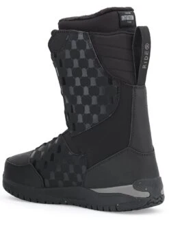 Ride X Trevor Andrew Lasso Snowboard Boots(Ride X Trevor Andrew Lasso Snowboard Boots Wt25) 8 Ride X Trevor Andrew Lasso Snowboard Boots(Ride X Trevor Andrew Lasso Snowboard Boots Wt25) -ThinkEmpire Shop ride 2425 lasso trevor andrew RD 2