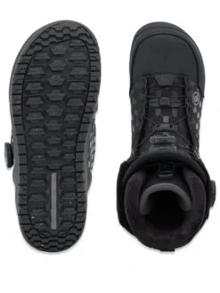 Ride X Trevor Andrew Lasso Snowboard Boots(Ride X Trevor Andrew Lasso Snowboard Boots Wt25) 9 Ride X Trevor Andrew Lasso Snowboard Boots(Ride X Trevor Andrew Lasso Snowboard Boots Wt25) -ThinkEmpire Shop ride 2425 lasso trevor andrew RD 3