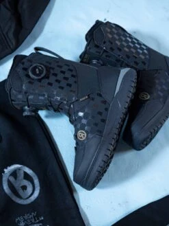 Ride X Trevor Andrew Lasso Snowboard Boots(Ride X Trevor Andrew Lasso Snowboard Boots Wt25) 10 Ride X Trevor Andrew Lasso Snowboard Boots(Ride X Trevor Andrew Lasso Snowboard Boots Wt25) -ThinkEmpire Shop ride 2425 lasso trevor andrew RD 4