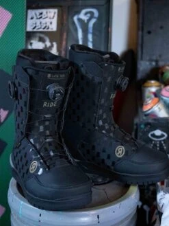 Ride X Trevor Andrew Lasso Snowboard Boots(Ride X Trevor Andrew Lasso Snowboard Boots Wt25) 11 Ride X Trevor Andrew Lasso Snowboard Boots(Ride X Trevor Andrew Lasso Snowboard Boots Wt25) -ThinkEmpire Shop ride 2425 lasso trevor andrew RD 5