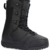 Orion Snowboard Boots(Ride Orion Snowboard Boots Wt25)