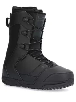 Orion Snowboard Boots(Ride Orion Snowboard Boots Wt25)