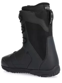 Orion Snowboard Boots(Ride Orion Snowboard Boots Wt25) -ThinkEmpire Shop ride 2425 orion black RD240454 3