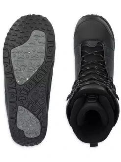 Orion Snowboard Boots(Ride Orion Snowboard Boots Wt25) -ThinkEmpire Shop ride 2425 orion black RD240454 4