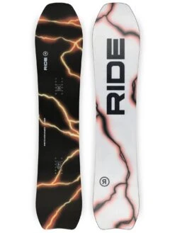 Psychocandy Snowboard(Ride Psychocandy Snowboard Wt25 1)