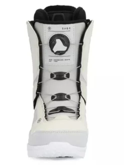 Sage Snowboard Boots (Women)(Ride Sage Snowboard Boots Women Wt25) -ThinkEmpire Shop ride 2425 sage grey RD240460 2