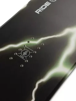 Superpig Snowboard(Ride Superpig Snowboard Wt25) 6 Superpig Snowboard(Ride Superpig Snowboard Wt25) -ThinkEmpire Shop ride 2425 superpig RD240274 3