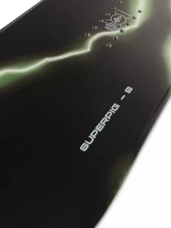 Superpig Snowboard(Ride Superpig Snowboard Wt25) 7 Superpig Snowboard(Ride Superpig Snowboard Wt25) -ThinkEmpire Shop ride 2425 superpig RD240274 4