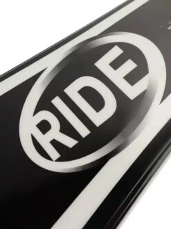 Zero JR Snowboard (Youth)(Ride Zero Jr Snowboard Youth Wt25) -ThinkEmpire Shop ride 2425 zero jr RD240292 3