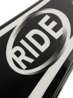 Zero Snowboard(Ride Zero Snowboard Wt25) -ThinkEmpire Shop ride 2425 zero RD240279 3