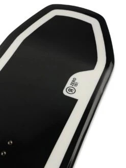 Zero Snowboard(Ride Zero Snowboard Wt25) -ThinkEmpire Shop ride 2425 zero RD240279 5