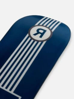 Agenda Snowboard(Ride Agenda Snowboard Wt26) 9 Agenda Snowboard(Ride Agenda Snowboard Wt26) -ThinkEmpire Shop ride 2526 agenda RD251044 4