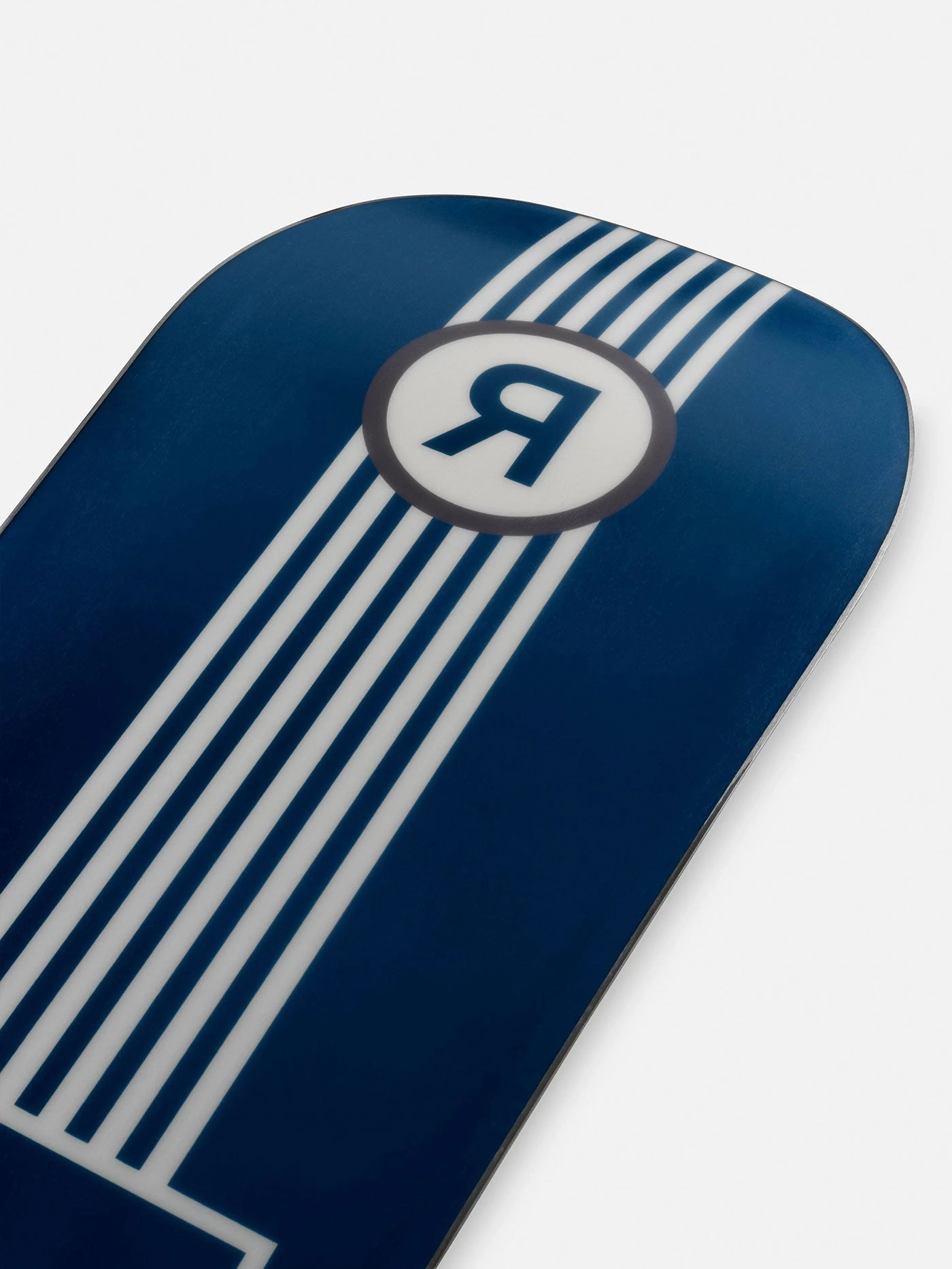 Agenda Snowboard(Ride Agenda Snowboard Wt26) 4 Agenda Snowboard(Ride Agenda Snowboard Wt26) - Image 4