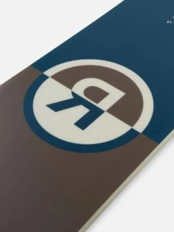 Agenda Snowboard(Ride Agenda Snowboard Wt26) 10 Agenda Snowboard(Ride Agenda Snowboard Wt26) -ThinkEmpire Shop ride 2526 agenda RD251044 5