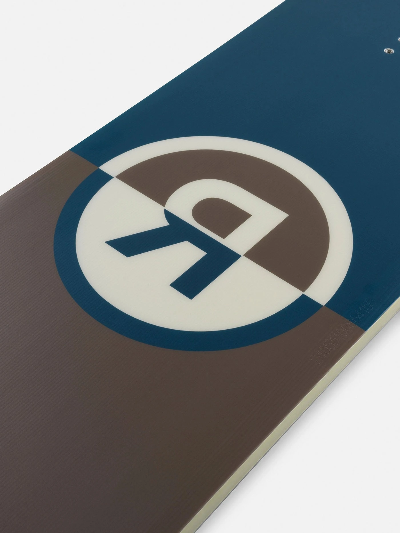 Agenda Snowboard(Ride Agenda Snowboard Wt26) 5 Agenda Snowboard(Ride Agenda Snowboard Wt26) - Image 5