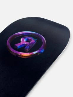 Algorythm Snowboard(Ride Algorythm Snowboard Wt26) -ThinkEmpire Shop ride 2526 algorythm RD251032 5