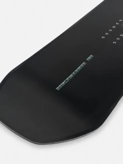 Benchwarmer Snowboard(Ride Benchwarmer Snowboard Wt26) 8 Benchwarmer Snowboard(Ride Benchwarmer Snowboard Wt26) -ThinkEmpire Shop ride 2526 benchwarmer RD251037 3