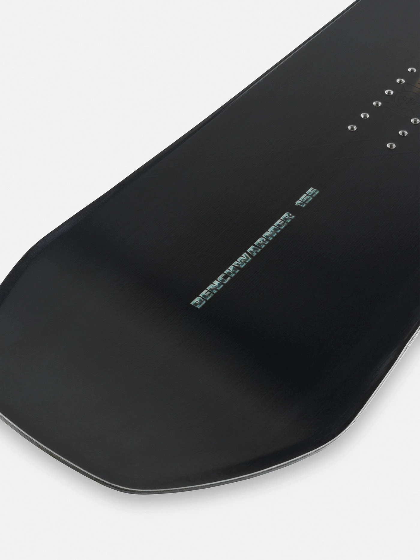 Benchwarmer Snowboard(Ride Benchwarmer Snowboard Wt26) 3 Benchwarmer Snowboard(Ride Benchwarmer Snowboard Wt26) - Image 3