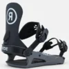 CL-2 Snowboard Bindings (Women)(Ride Cl 2 Snowboard Bindings Wt26)