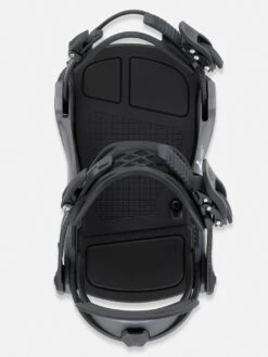 CL-2 Snowboard Bindings (Women)(Ride Cl 2 Snowboard Bindings Wt26) -ThinkEmpire Shop ride 2526 cl 2 black RD251025 4