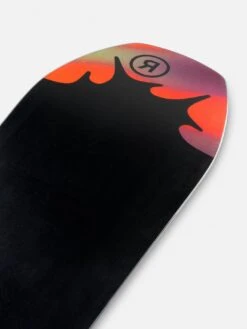 Deep Fake Snowboard(Ride Deep Fake Snowboard Wt26) -ThinkEmpire Shop ride 2526 deepfake 251029 4