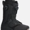 Insano Snowboard Boots(Ride Insano Snowboard Boots Wt26)