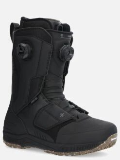 Insano Snowboard Boots(Ride Insano Snowboard Boots Wt26)