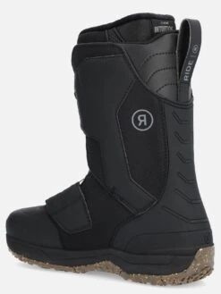 Insano Snowboard Boots(Ride Insano Snowboard Boots Wt26) -ThinkEmpire Shop ride 2526 insano black RD2512512