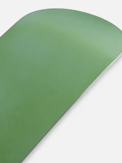 Kink Snowboard(Ride Kink Snowboard Wt26) -ThinkEmpire Shop ride 2526 kink RD251042 4