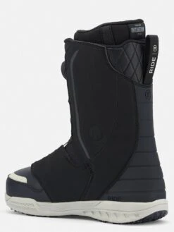Lasso Pro Snowboard Boots(Ride Lasso Pro Snowboard Boots Wt26) 6 Lasso Pro Snowboard Boots(Ride Lasso Pro Snowboard Boots Wt26) -ThinkEmpire Shop ride 2526 lasso pro black RD25122