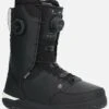 Lasso Snowboard Boots(Ride Lasso Snowboard Boots Wt26)