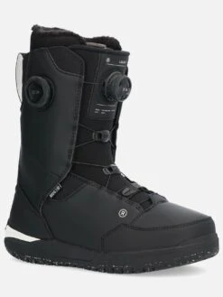 Lasso Snowboard Boots(Ride Lasso Snowboard Boots Wt26)