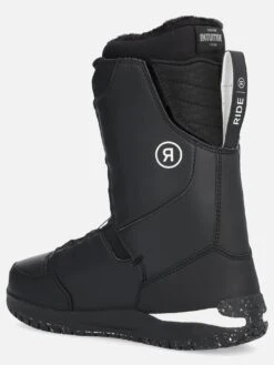 Lasso Snowboard Boots(Ride Lasso Snowboard Boots Wt26) 6 Lasso Snowboard Boots(Ride Lasso Snowboard Boots Wt26) -ThinkEmpire Shop ride 2526 lasso black RD251256 3