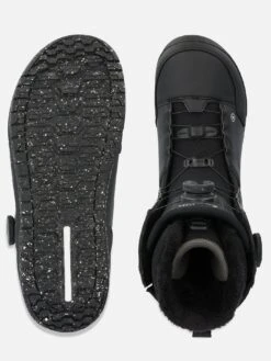 Lasso Snowboard Boots(Ride Lasso Snowboard Boots Wt26) 7 Lasso Snowboard Boots(Ride Lasso Snowboard Boots Wt26) -ThinkEmpire Shop ride 2526 lasso black RD251256 4