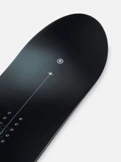 Magic Stick Snowboard (Women)(Ride Magic Stick Snowboard Wt26) 8 Magic Stick Snowboard (Women)(Ride Magic Stick Snowboard Wt26) -ThinkEmpire Shop ride 2526 magic stick RD251046 3