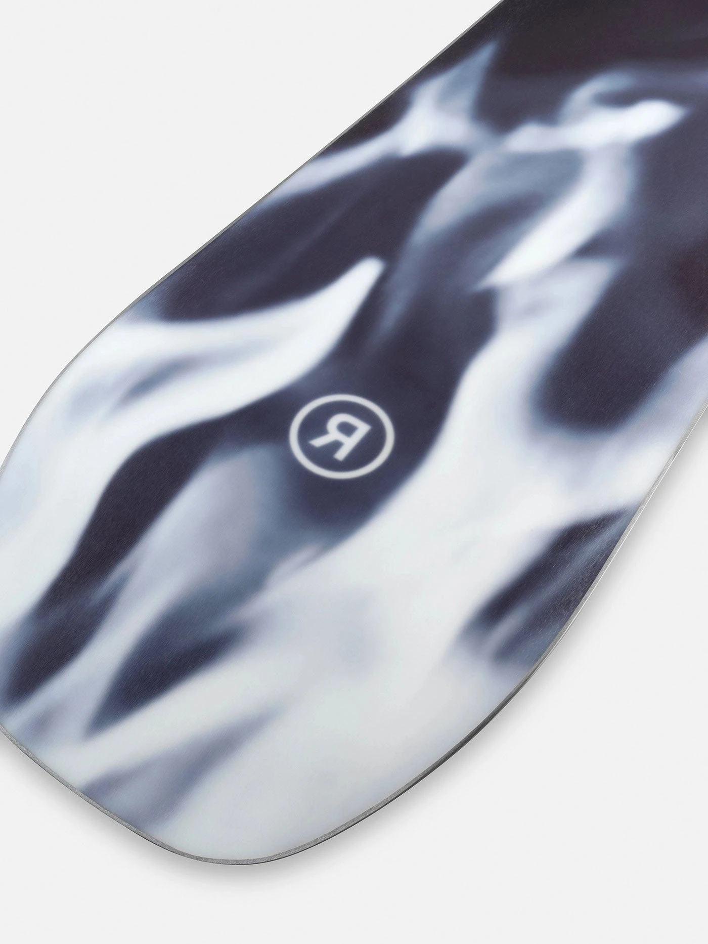 Magic Stick Snowboard (Women)(Ride Magic Stick Snowboard Wt26) 4 Magic Stick Snowboard (Women)(Ride Magic Stick Snowboard Wt26) - Image 4