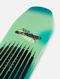 Moderator Snowboard(Ride Moderator Snowboard Wt26) 8 Moderator Snowboard(Ride Moderator Snowboard Wt26) -ThinkEmpire Shop ride 2526 moderator RD251031 3